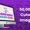 The Transparent Images Club