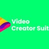 Video Creator Suite Bundle