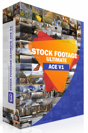 Stock Footage Ultimate Ace V1-min-min