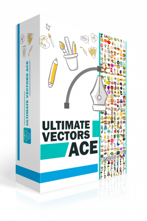 Ultimate Vectors Ace-min (1)