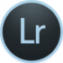lr-logo-2x
