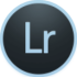 lr-logo-2x