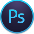ps-logo-2x.png