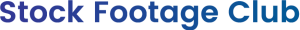 stockfootageclub-logo
